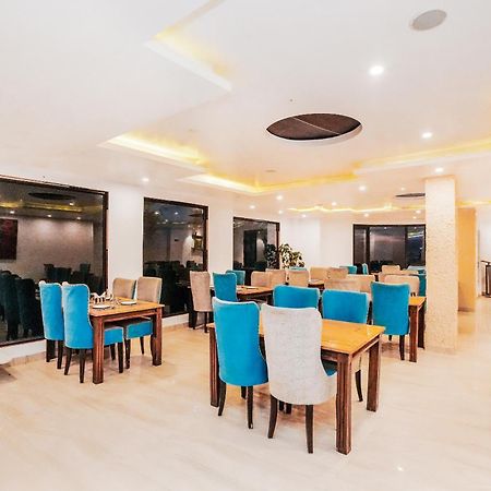 Nature Valley View Resort Mashobra !! Luxury Choice !! Gaming Zone !! Open Terrace !! Big Parking Shimla Extérieur photo
