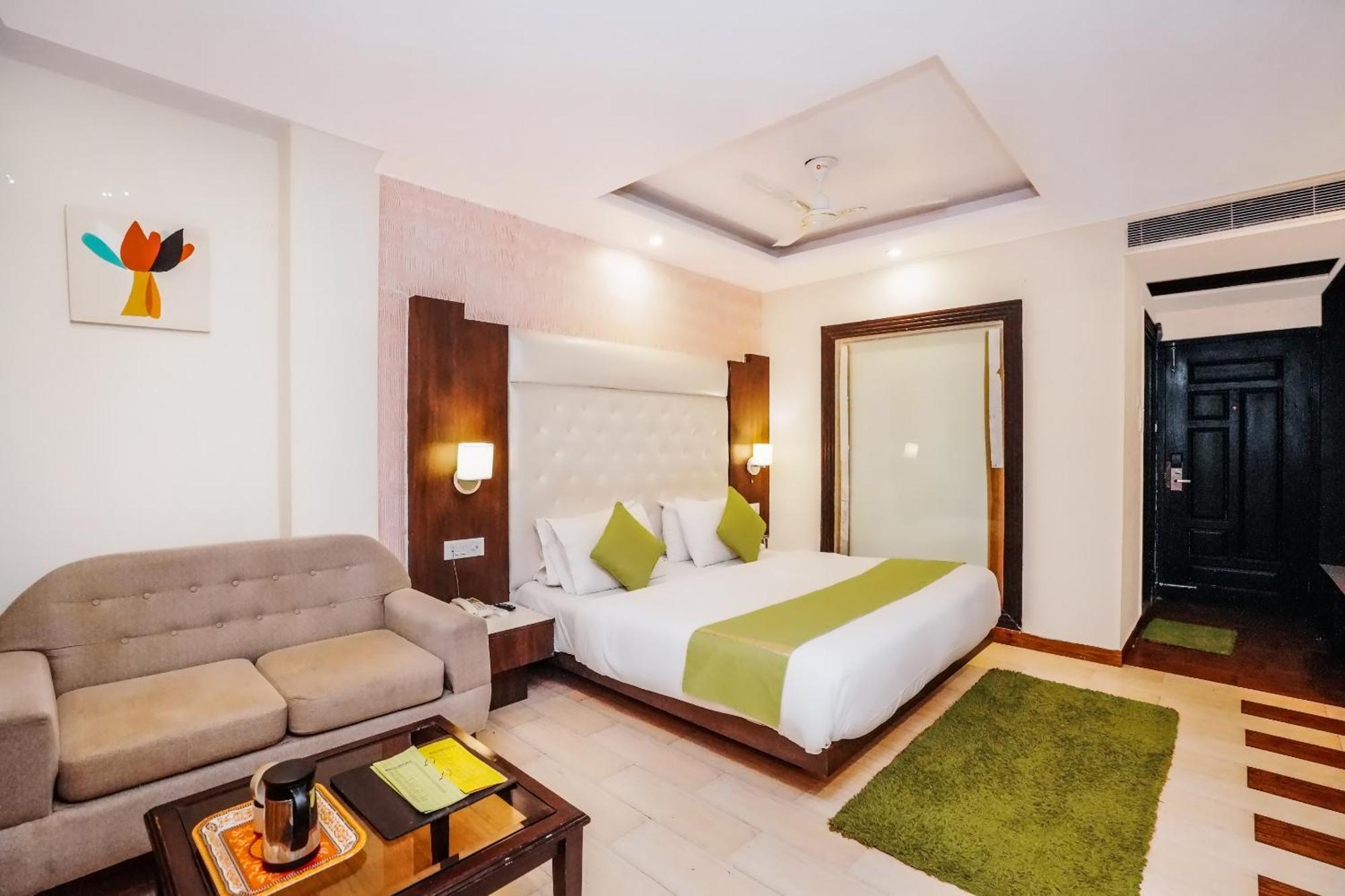 Nature Valley View Resort Mashobra !! Luxury Choice !! Gaming Zone !! Open Terrace !! Big Parking Shimla Extérieur photo