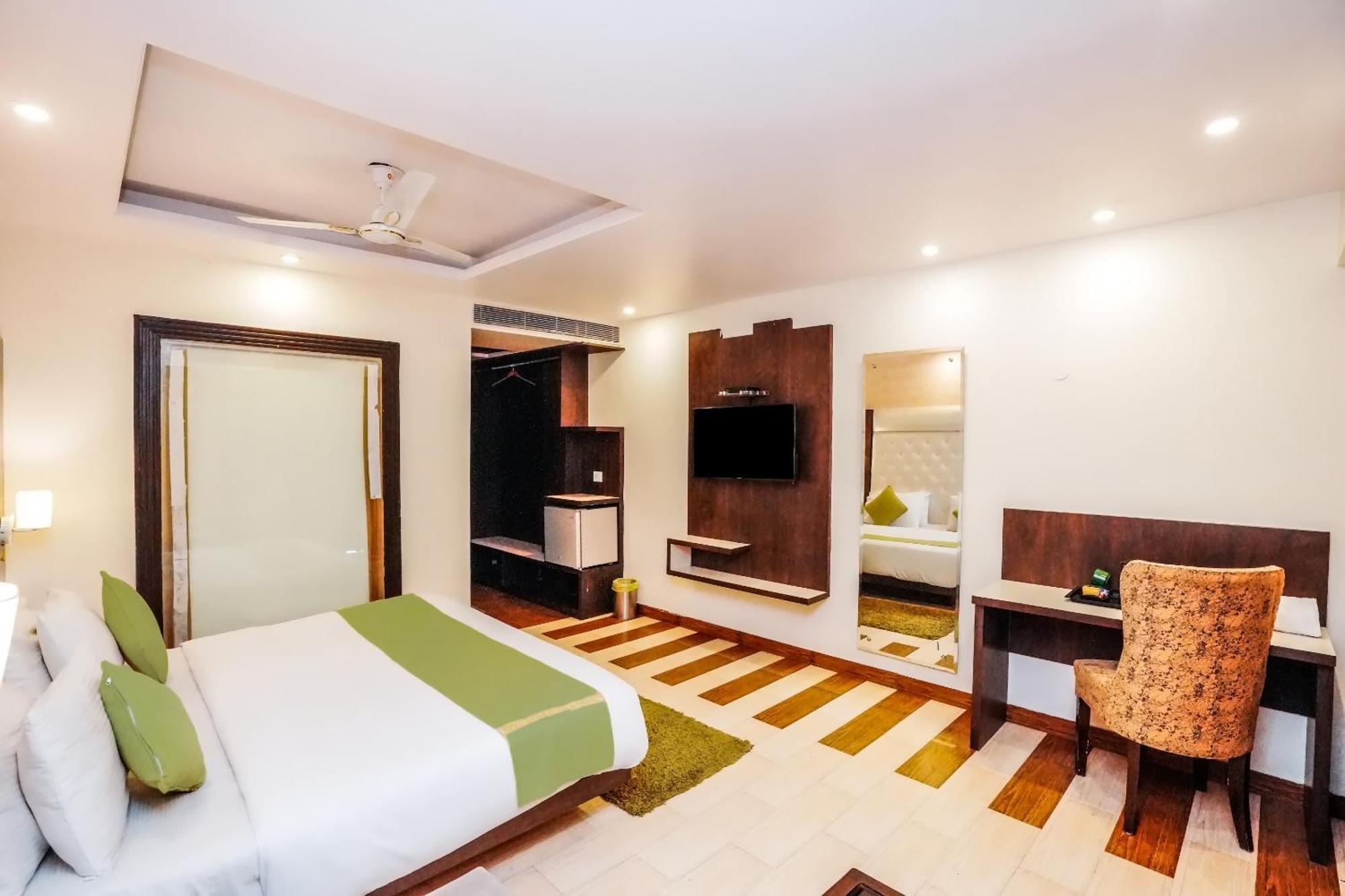Nature Valley View Resort Mashobra !! Luxury Choice !! Gaming Zone !! Open Terrace !! Big Parking Shimla Extérieur photo
