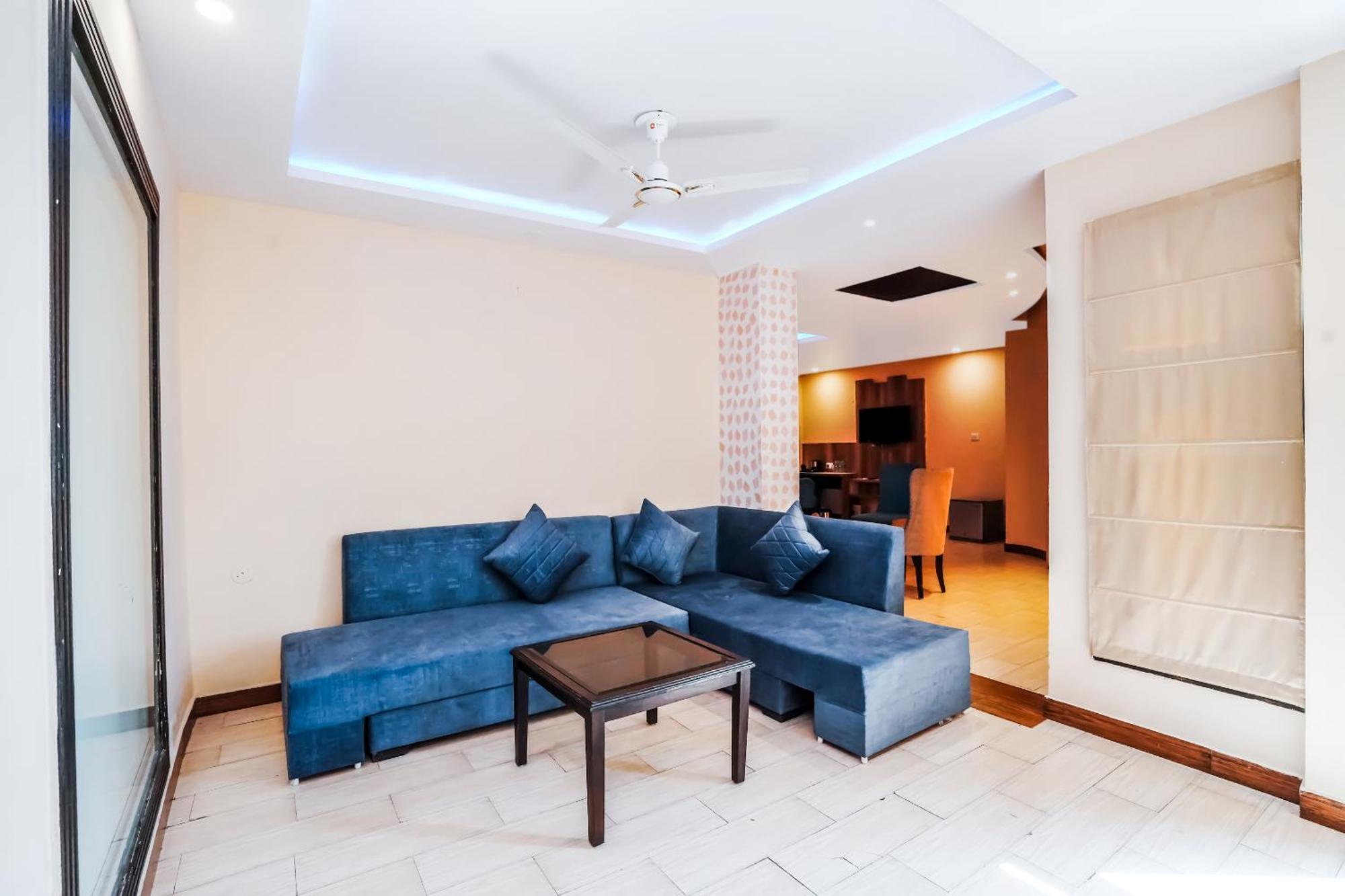 Nature Valley View Resort Mashobra !! Luxury Choice !! Gaming Zone !! Open Terrace !! Big Parking Shimla Extérieur photo